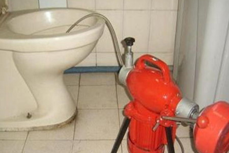 厕所便盆堵塞怎么办,五寨东秀庄乡家庭厨房水管漏水维修,房屋管道维修